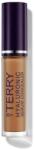 By Terry - Hyaluronic Serum Concealer 8HA Korrektorok 5.2 ml 10 Golden Tan