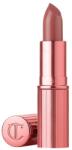 Charlotte Tilbury Beauty K. I. S. S. I. N. G 90S Pink 3.5 g