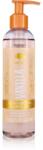 Tree Hut Vanilla хидратиращо олио бръснене 227ml