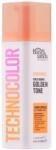 Bondi Sands - Technocolour 1 Hour Express Self Tanning Foam Sapphire Önbarnítók 200 ml - douglas - 7 565 Ft