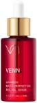 Venn Advanced Multi-Perfecting Red Oil Serum Advanced Multi-Perfecting Red Oil Serum