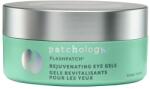 Patchology FlashPatch Rejuvenating Eye Gels 30 Paar