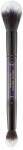 Kevyn Aucoin Duet Blush Brush 1 darab