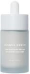 Joanna Czech The Soothing Serum The Soothing Serum