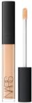 NARS - Radiant Creamy Korrektorok 6 ml CREMA CATALANA