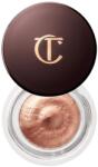 Charlotte Tilbury Beauty Eyes To Mesmerise Rose Gold 7 ml