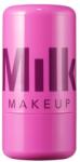 Milk Make-up Cooling Water Jelly Tint SPLASH 5 g