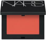 NARS - Talc Free Pirosítók 4.8 g OBSESSION