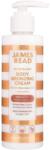 James Read - ROSE GLOW BODY BRONZING CREAM Önbarnítók 200 ml