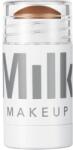 Milk Make-up BAKED 5.7 g Női