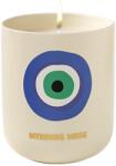 Assouline - Mykonos Muse - Travel From Home Candle Illatgyertya