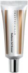 Chantecaille Radiance Gel 30 ml 30 ml