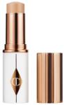 Charlotte Tilbury Unreal Skin Sheer Glow Tint 5 - MEDIUM 8 g