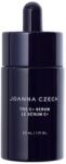 Joanna Czech The C+ Serum The C+ Serum