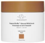 Drunk Elephant - Lábradírok 270 ml