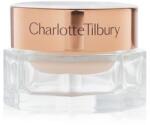Charlotte Tilbury 15 ml