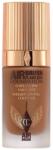 Charlotte Tilbury Airbrush Flawless 15 - NEUTRAL 30 ml