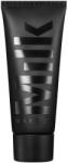 Milk Make-up Pore Eclipse 40 ml 40 ml - douglas - 20 790 Ft