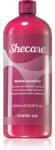 Inebrya Shecare Repair Shampoo шампоан за блясък за увредена коса 1000ml