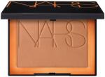 NARS - Kontúr paletták 11 g 2 - LAGUNA 02