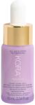KORA Organics Plant Stem Cell Retinol Alternative Serum 10 ml Női