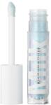 Milk Make-up - Szájfények 6.5 ml GLOBETROT
