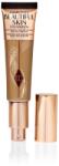 Charlotte Tilbury Beautiful Skin 11 - Cool 30 ml