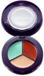 Kevyn Aucoin Face Forward Color Corrector 2, 7 g 2.7 g Női