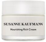 Susanne Kaufmann NOURISHING RICH CREAM Nourishing Rich Cream