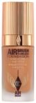 Charlotte Tilbury Airbrush Flawless COOL 12 30 ml