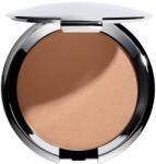 Chantecaille Camel 10 g