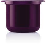 Caudalie A krém 50 ml Női - douglas - 34 090 Ft