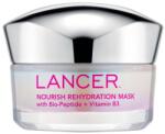 Lancer Nourish Rehydration Mask 50 ml