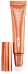 Charlotte Tilbury - Highlighter 12 ml Peachgasm