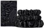 Slip BLACK - douglas - 21 490 Ft