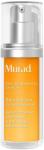 Murad Environmental Shield 30 ml - douglas - 41 190 Ft