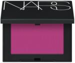 NARS Talc Free TEASED 4.8 g