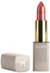 MINT by Dr. Mintcheva Lipstick CORAL 3.32 g