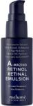 Melumé Skinscience A-mazing Retinol Retinal Emulsion A-mazing Retinol Retinal Emulsion Női