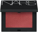 NARS Talc Free ORGASM RUSH 4.8 g