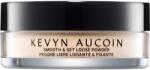 Kevyn Aucoin - Smooth & Set Loose Powder Púderek 10.4 g