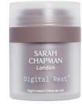 Sarah Chapman - Éjszakai arckrémek 30 ml - douglas - 44 190 Ft