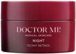 DOCTOR MI! - NIGHT Éjszakai arckrémek 15 ml