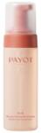PAYOT 150 ml