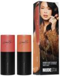 Nudestix THE GLAMZILLA DIRTY 30 BLUSH KIT THE GLAMZILLA DIRTY 30 BLUSH KIT