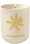 Assouline - Marrakech Flair - Travel From Home Candle Illatgyertya