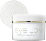 EVE LOM Rescue Peel Pads Rescue Peel Pads Női