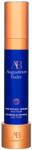 Augustinus Bader The Retinol Serum Nomad The Retinol Serum Nomad