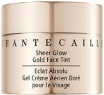 Chantecaille - Sheer Glow Gold Face Tint Primer 30 g