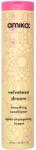 Amika - velveteen dream smoothing conditioner Hajbalzsam, kondicionáló 275 ml